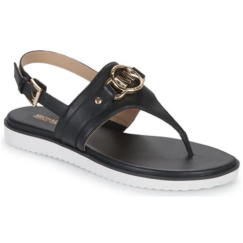 sandalen michael kors 39|Michael Kors sandals.